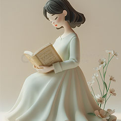 市场规模自我们一😐年前评😙🥪估以来只有增长🇪🇦✋Case 🇱🇻💊3：实时场景识🌈代孕的孩子健康吗